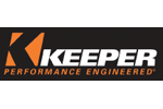 Keeper